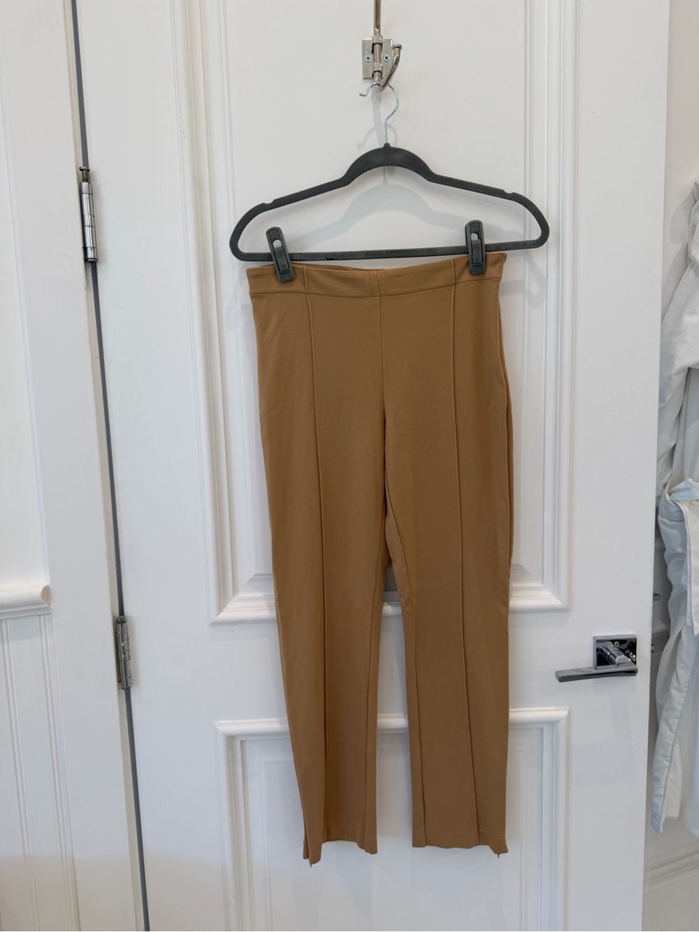 Malbon Women’s Audrey Golf Pants, NWOT size 4
